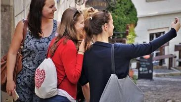 Anunț de la ministerul Educației: când intră elevii în vacanță