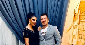 Galerie foto - poza 3