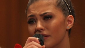 Antonia ne-a povestit lucruri care n-au mai fost spuse vreodata: “Muream de durere! Era ingrozitor!”. A trecut prin chinuri