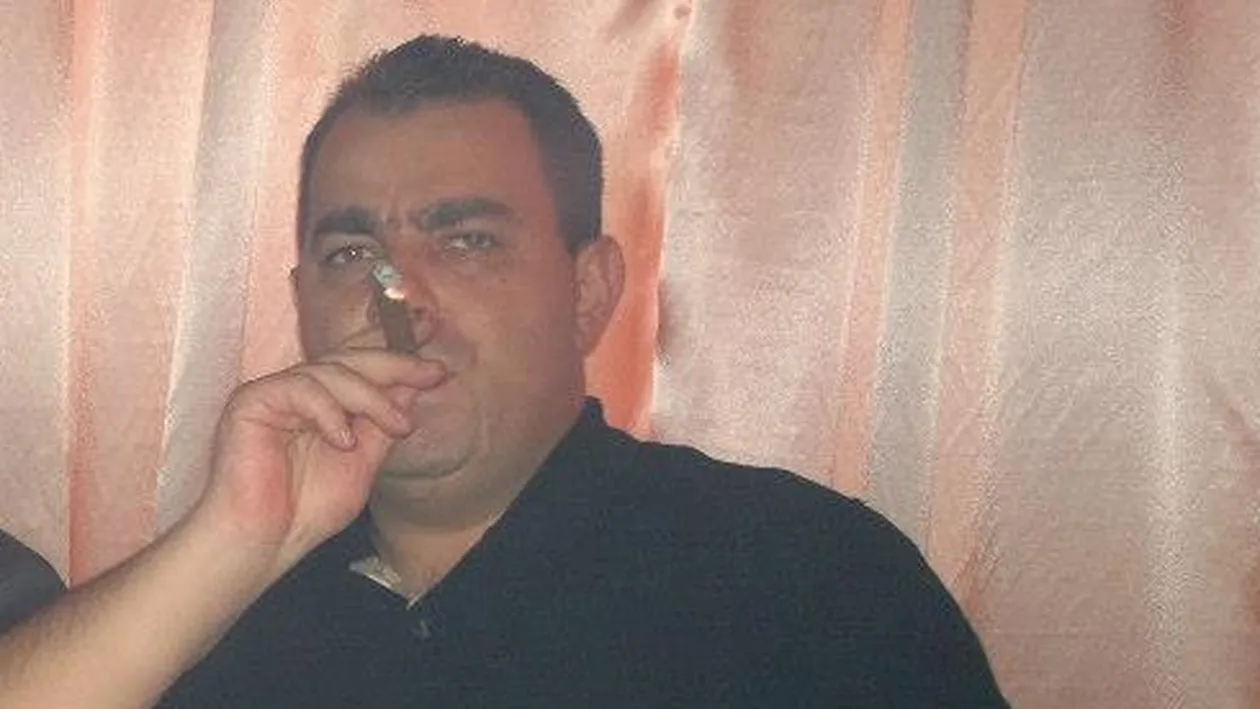 Scandal ca la usa cortului intre regii tiganilor. Daniel Cioaba dezvaluie motivul pentru care acesta nu poate fi liderul romilor