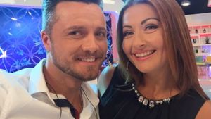 Tavi Clonda a făcut marele anunţ: „Ne-a contactat un post...”