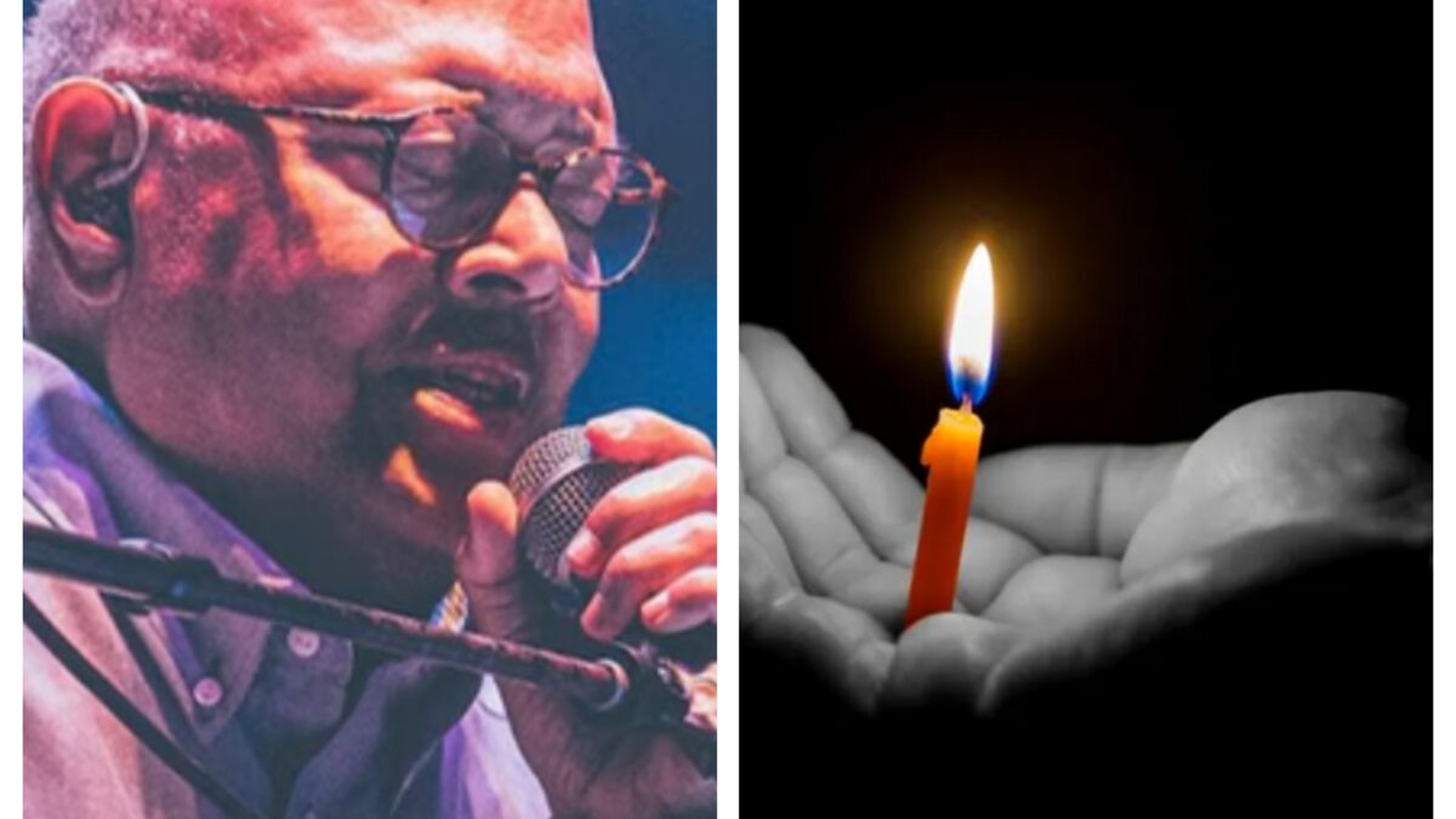 Doliu în lumea muzicii. Pablo Milanés, celebrul cântăreț cubanez, a murit