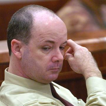 A fost executat! I s-a injectat o substanţă letală după ce a stat mai mulţi ani în închisoare