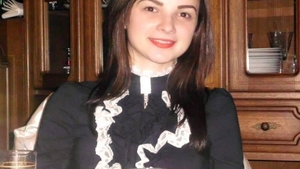 Ultima imagine cu Mădălina în viață, făcută cu doar câteva ore înainte de tragedia din Zalău