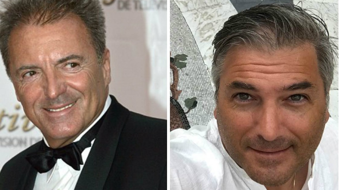 Mircea Radu a vrut să facă o poză. Ce a urmat l-a lăsat fără cuvinte