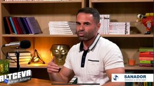Ce ne așteaptă în 2026? Predicții financiare pentru România | ALTCEVA cu Adrian Artene
