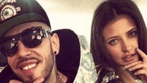 Alex Velea si Antonia stiu cum isi vor boteza copilul! Ce nume au ales: "Daca e fata o va chema..."