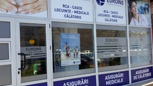 Ce trebuie să știe românii cu asigurare la Euroins. Ce se întâmplă cu polițele lor RCA