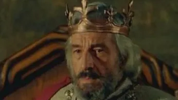 Sergiu Nicolaescu este superstar în Coreea de Nord! Este o tristeţe foarte mare acolo, acum că a murit, era foarte popular