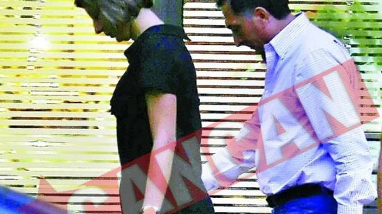 Craciunescu ameninta recordul detinut de regele sexului