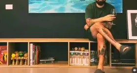 Galerie foto - poza 2