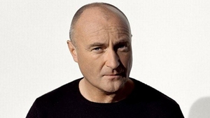 Fiul cantaretului Phil Collins a fost arestat pentru trafic de droguri