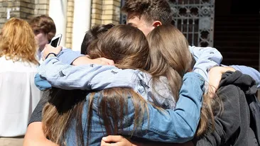 Atenţie! Rezultatele finale la Evaluarea Naţională nu se afişează pe 22 iunie. Când apar notele după soluţionarea contestaţiilor