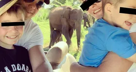 Galerie foto - poza 3