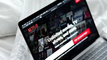 Serialul-fenomen de pe NETFLIX care a creat isterie. Povestea cutremurătoare este inspirată din fapte reale