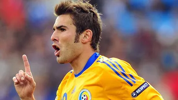 Mutare şoc în fotbalul românesc! ADRIAN MUTU este noul manager general al echipei DINAMO!