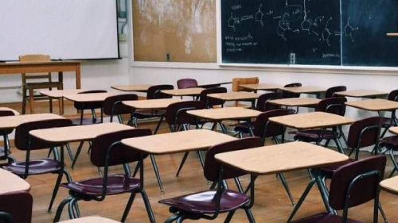 Ministerul Educaţiei, anunț important despre redeschiderea școlilor: “Cursurile nu se reiau pe 6 aprilie! Vom face…”