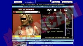 Moldovencele cuceresc Asia cu videochat-ul