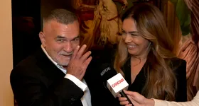 Galerie foto - poza 3