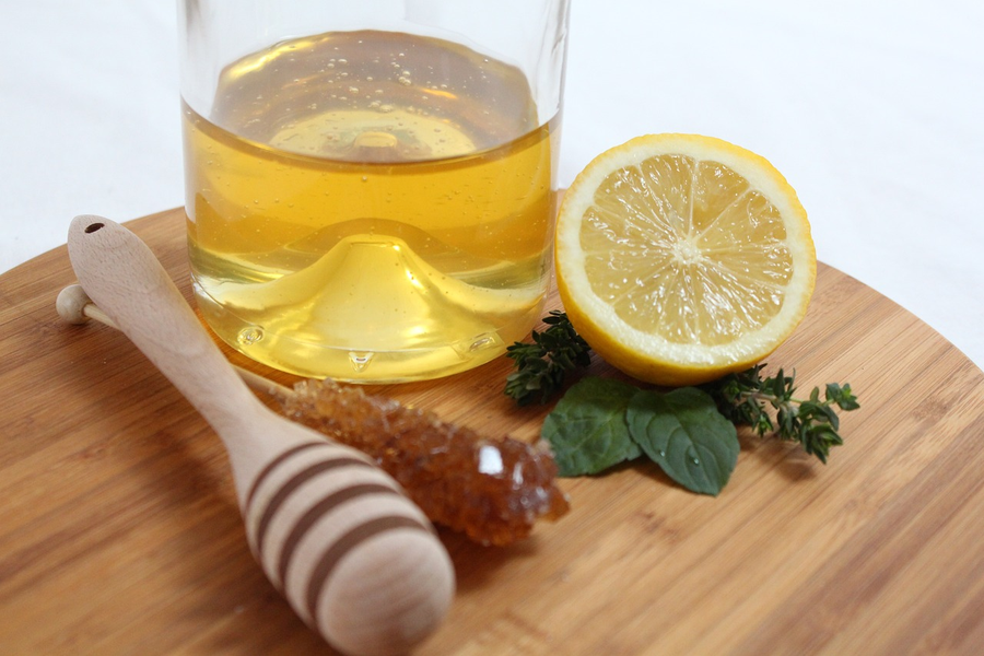 alimentul care nu expiră niciodată