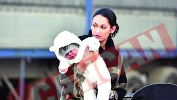 Zsoltica va face gradinita in maghiara