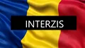 Devine INTERZIS în România de astăzi, 10 mai. Noile reguli intră în vigoare în toată țara