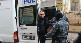 Galerie foto - poza 2