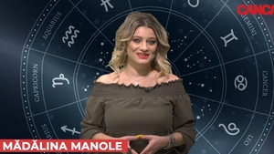 Horoscop zilnic 24 noiembrie 2021. Mercur intră în zodia Săgetător
