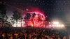 BEACH, PLEASE! 2026 a deschis oficial NIBIRU în fața a 90.000 de oameni și a dat startul celei mai mari ediții din istoria festivalului