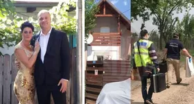 Galerie foto - poza 3