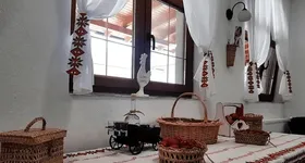 Galerie foto - poza 4