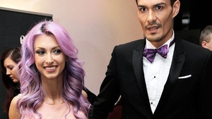 ANDREEA BĂLAN a emoţionat pe toată lumea! Proaspăta mămică celebră a făcut anunţul chiar din spital: „Nu credeam că Ella...“