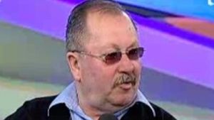 "Imi iau zilele!". Cum s-a aparat tatal Gabrielei Cristea dupa ce Adriana Bahmuteanu l-a intrebat daca si-a violat fiica