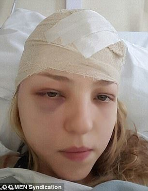 O femeie bolnavă de cancer care a refuzat tratamentul pentru că era însărcinată a fost salvată de Kate Winslet şi Leonardo Dicaprio! Ce i-au spus la telefon când au sunat-o