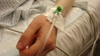 O doctorita din Pitesti, anchetata pentru ca si-a externat fara motiv mama