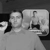 A murit Costel Ploaie, unul dintre cei mai îndrăgiți cântăreți din Vaslui. Avea doar 47 de ani