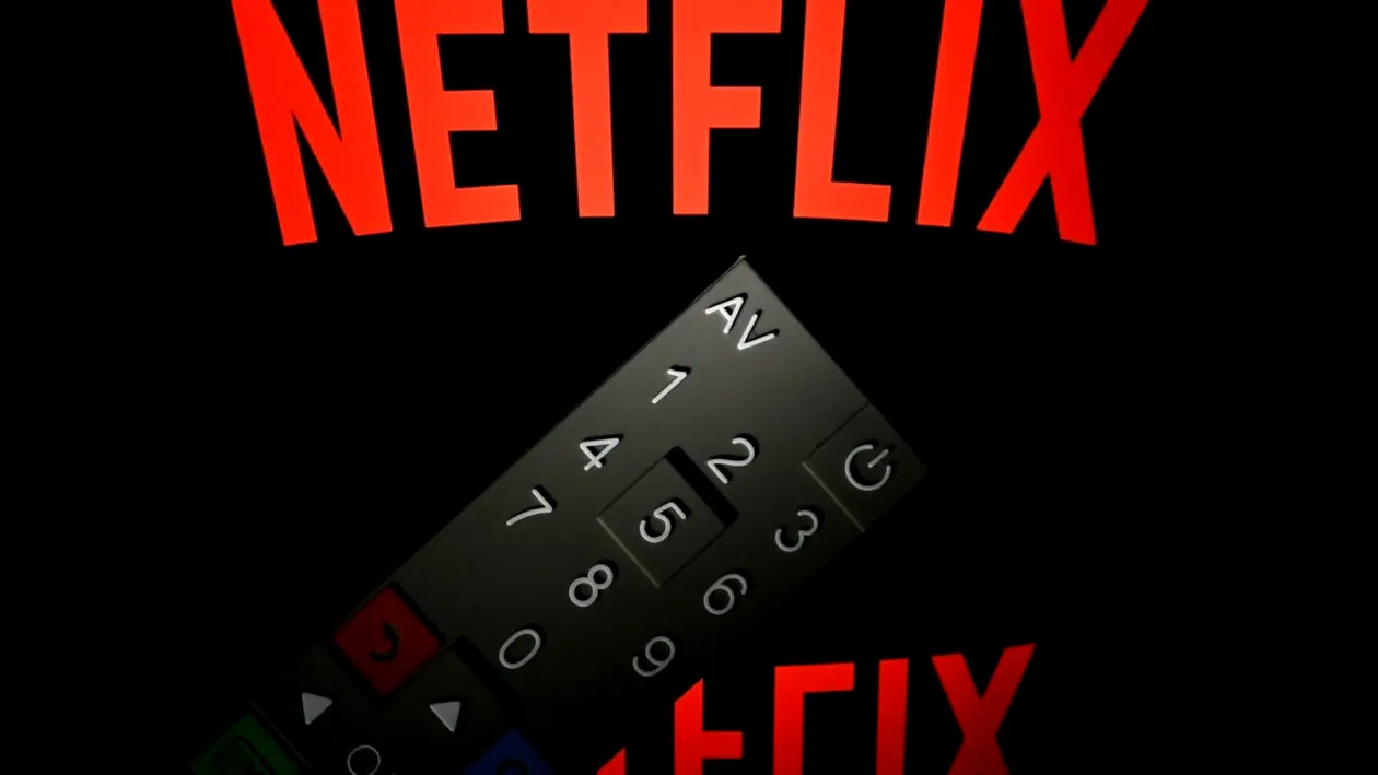 Război total declanșat de Netflix împotriva pirateriei online. Site-uri populare, în pericol de dispariție