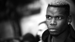 Lovitură dură pentru Paul Pogba! Ce suspendare a primit fotbalistul după ce a fost acuzat de dopaj