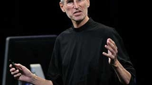 Afla cine va mosteni miliardele lui Steve Jobs!