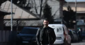 Galerie foto - poza 4