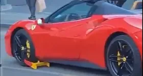 Galerie foto - poza 3