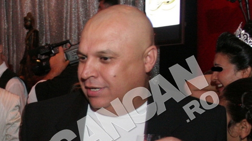 Nasul lui Jean de la Craiova nu renunta la pasiunea care i-a adus multe probleme. Afla despre ce este vorba