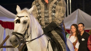 A murit Adrian Pavlovschi, dublura lui Florin Piersic in „Mărgelatu'”