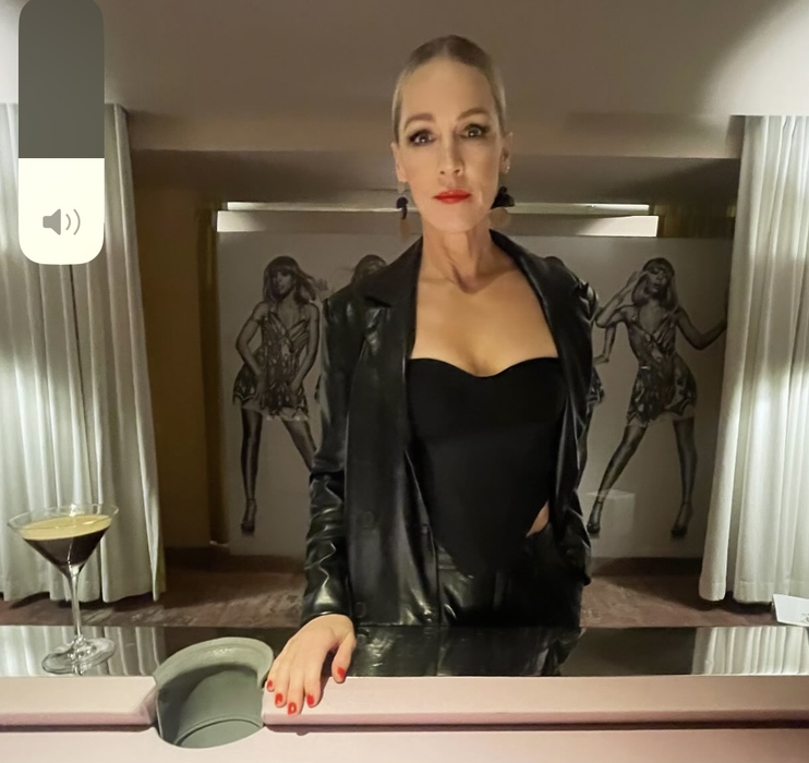 Cum arată Kelly din Beverly Hills, 90210, la 52 de ani. Boala cumplită de care suferă actrița