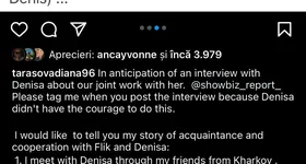 Galerie foto - poza 4