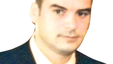 Vrem sa stim cine ne-a omorat baiatul!