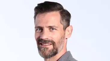 Alexander Zudor, condamnat la 7 ani de închisoare pentru viol și tentativă de viol