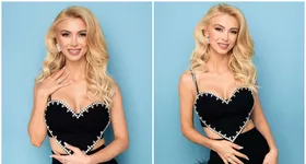 Galerie foto - poza 4