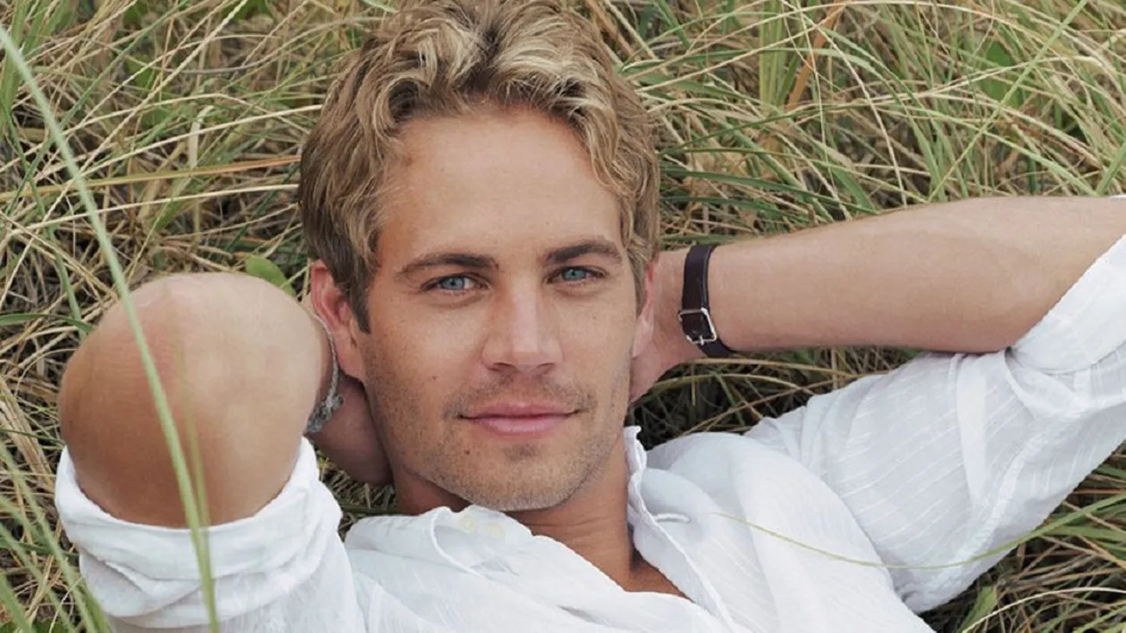 Autopsia lui Paul Walker, amanata! In ce stare se afla trupul actorului dupa accident