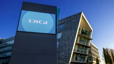 Digi RCS-RDS a făcut anunțul începutului de 2026. Sunt vizați toți abonații din România